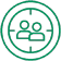  Image Services