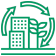  Image Services